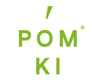 pomki